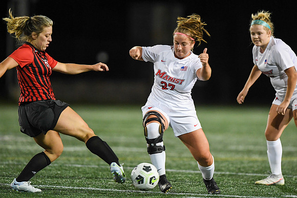 St Doms vs Mercy 9-12-223488