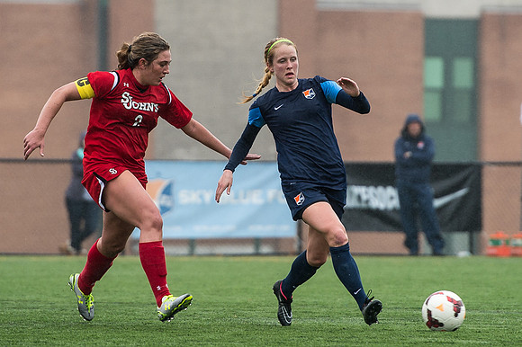 Sky Blue FC vs St Johns 2015-03-140215