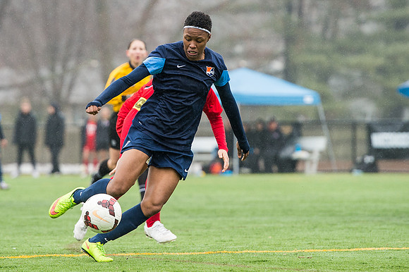Sky Blue FC vs St Johns 2015-03-140307