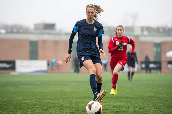Sky Blue FC vs St Johns 2015-03-140038