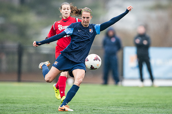 Sky Blue FC vs St Johns 2015-03-140868