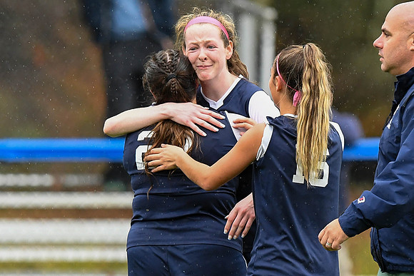 St doms v Mary louis 11-11-221587
