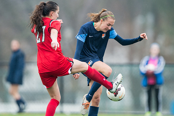 Sky Blue FC vs St Johns 2015-03-140892