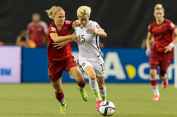 USA vs Germany0860