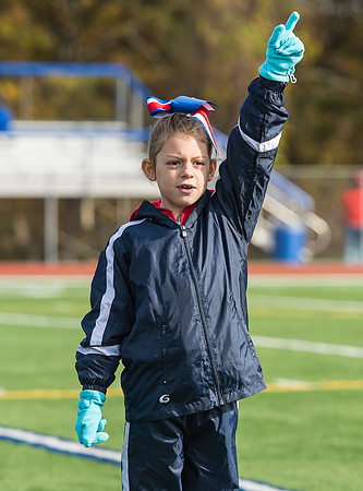 Smithown vs Commack0101