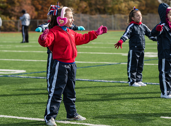 Smithown vs Commack0069