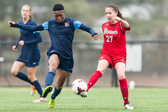 Sky Blue FC vs St Johns 2015-03-140849