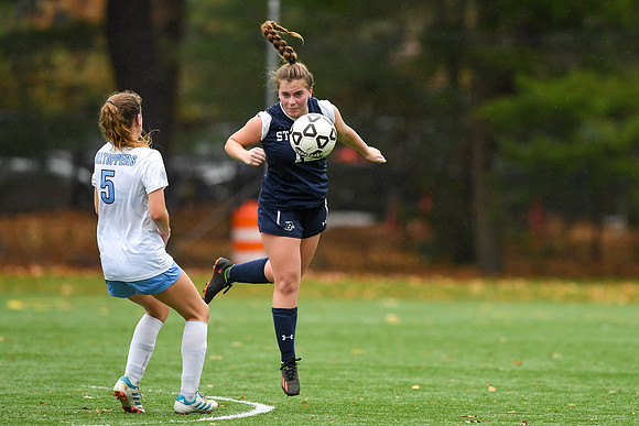 St doms v Mary louis 11-11-221010