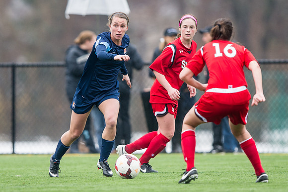 Sky Blue FC vs St Johns 2015-03-140943