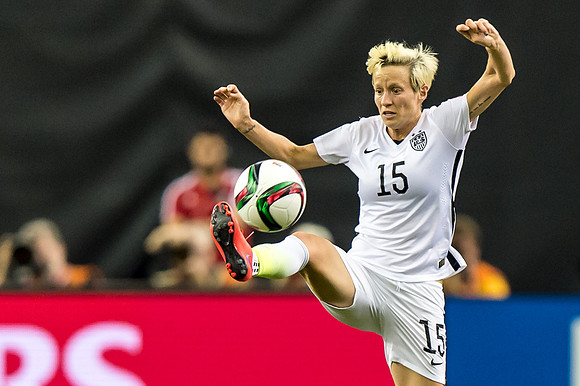 USA vs Germany0797