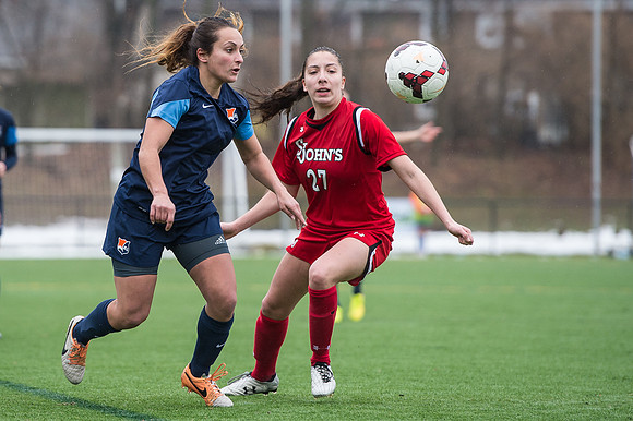 Sky Blue FC vs St Johns 2015-03-140371