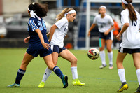 St Dom v St Marys 9-30-19