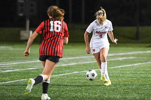 St Doms vs Mercy 9-12-224106