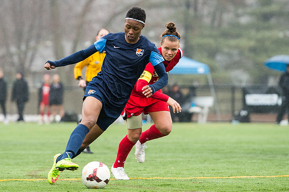 Sky Blue FC vs St Johns 2015-03-140309