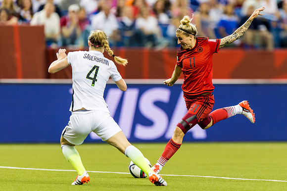 USA vs Germany1083