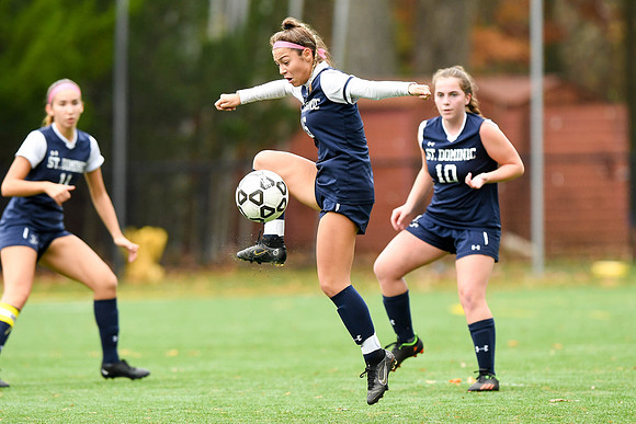 St doms v Mary louis 11-11-220266