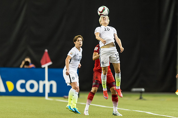 USA vs Germany0892
