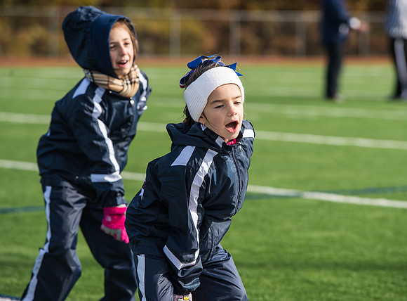 Smithown vs Commack0094
