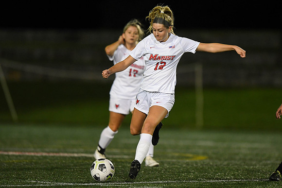 St Doms vs Mercy 9-12-223177