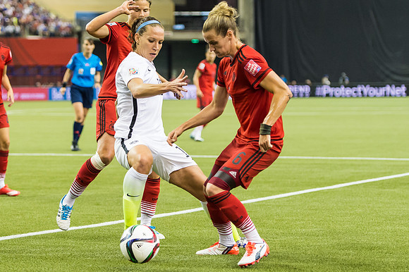 USA vs Germany0150
