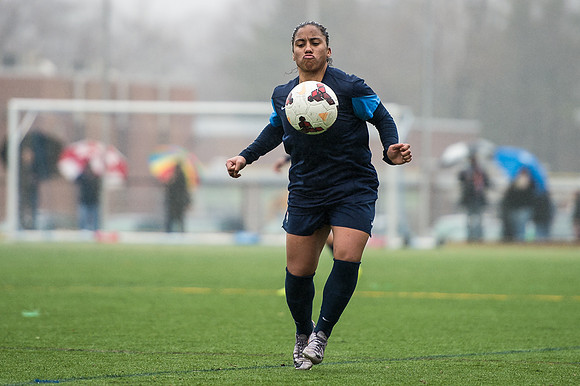 Sky Blue FC vs St Johns 2015-03-140159