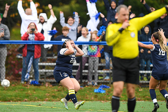 St doms v Mary louis 11-11-221272