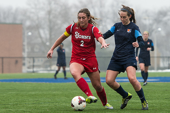Sky Blue FC vs St Johns 2015-03-140256