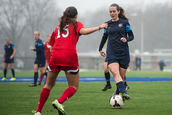 Sky Blue FC vs St Johns 2015-03-140241