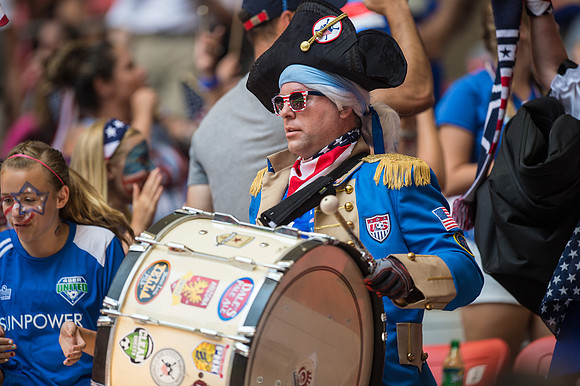 DFC150705_USWNT_vs_Japan-33