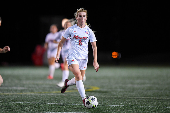 St Doms vs Mercy 9-12-223742