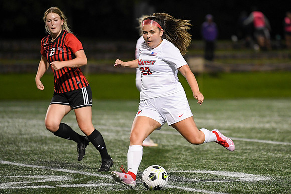 St Doms vs Mercy 9-12-224155
