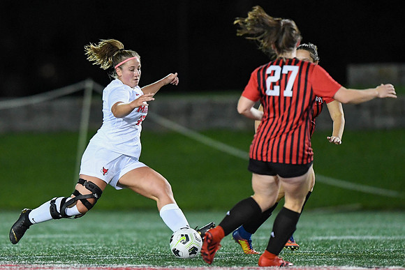 St Doms vs Mercy 9-12-223130