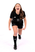 Girls 2007 ECNL