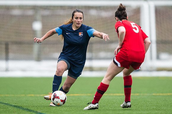 Sky Blue FC vs St Johns 2015-03-140832
