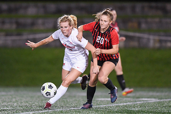 St Doms vs Mercy 9-12-223379