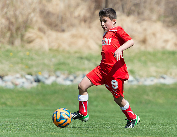 20140418-_DSC3729