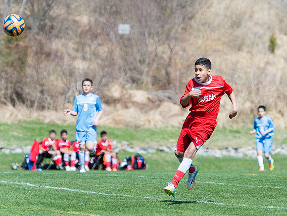20140418-_DSC3809