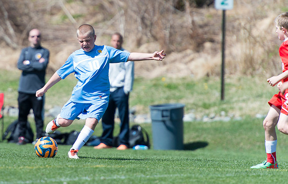 20140418-_DSC3771