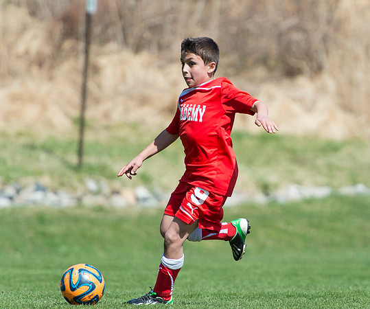20140418-_DSC3728