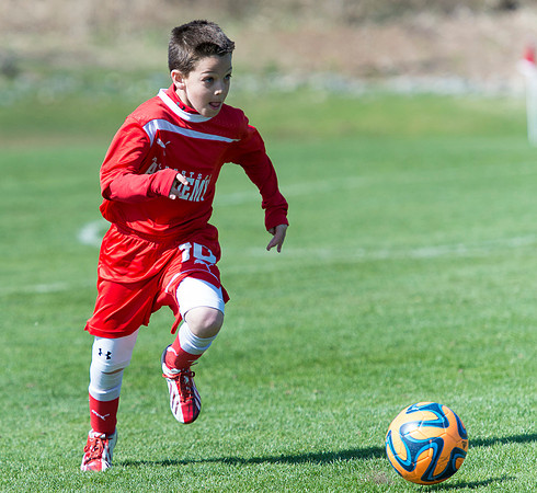 20140418-_DSC3232