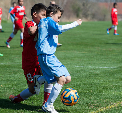 20140418-_DSC3510