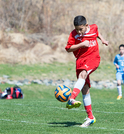 20140418-_DSC3807