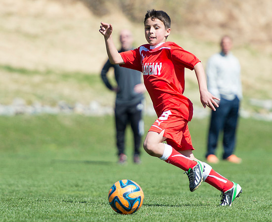 20140418-_DSC3720