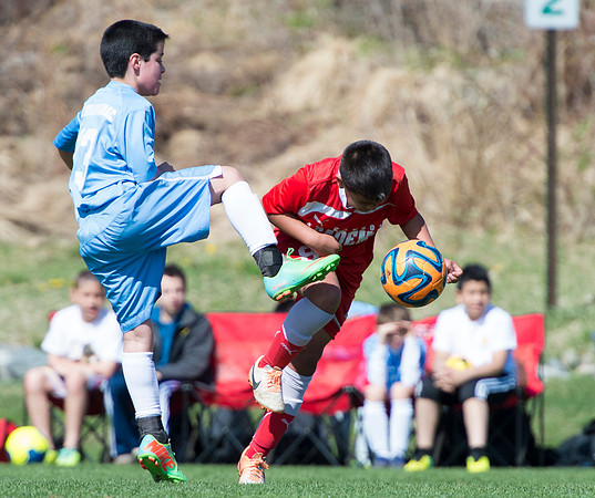 20140418-_DSC3218