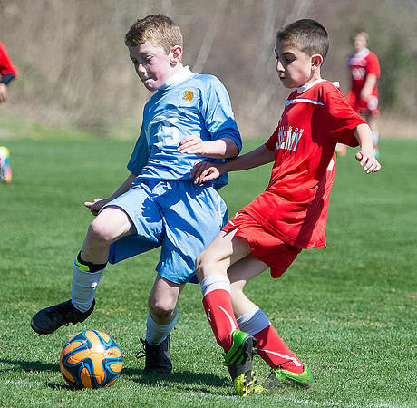 20140418-_DSC3840-Edit