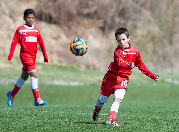 20140418-_DSC3455-Edit