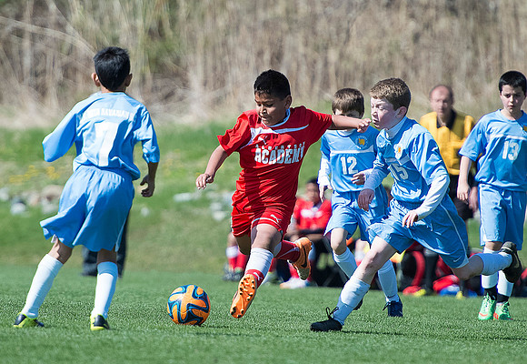 20140418-_DSC3357-Edit