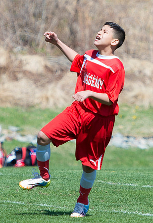 20140418-_DSC3811