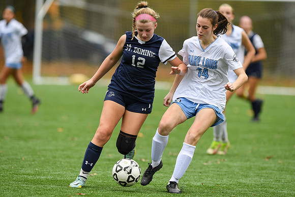 St doms v Mary louis 11-11-220641