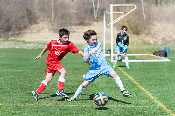 20140418-_DSC3274